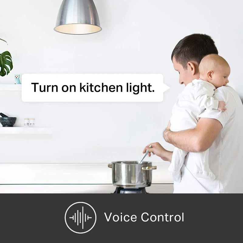 Израиль 16A умная розетка Wi Fi Беспроводной выключатель Smart Plug 220V Мощность розетки