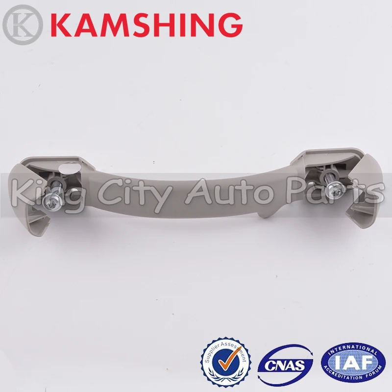 CAPQX для Peugeot 307 301 206 207 Citroen C2 2014 Elysee авто внутренняя ручка двери крыши