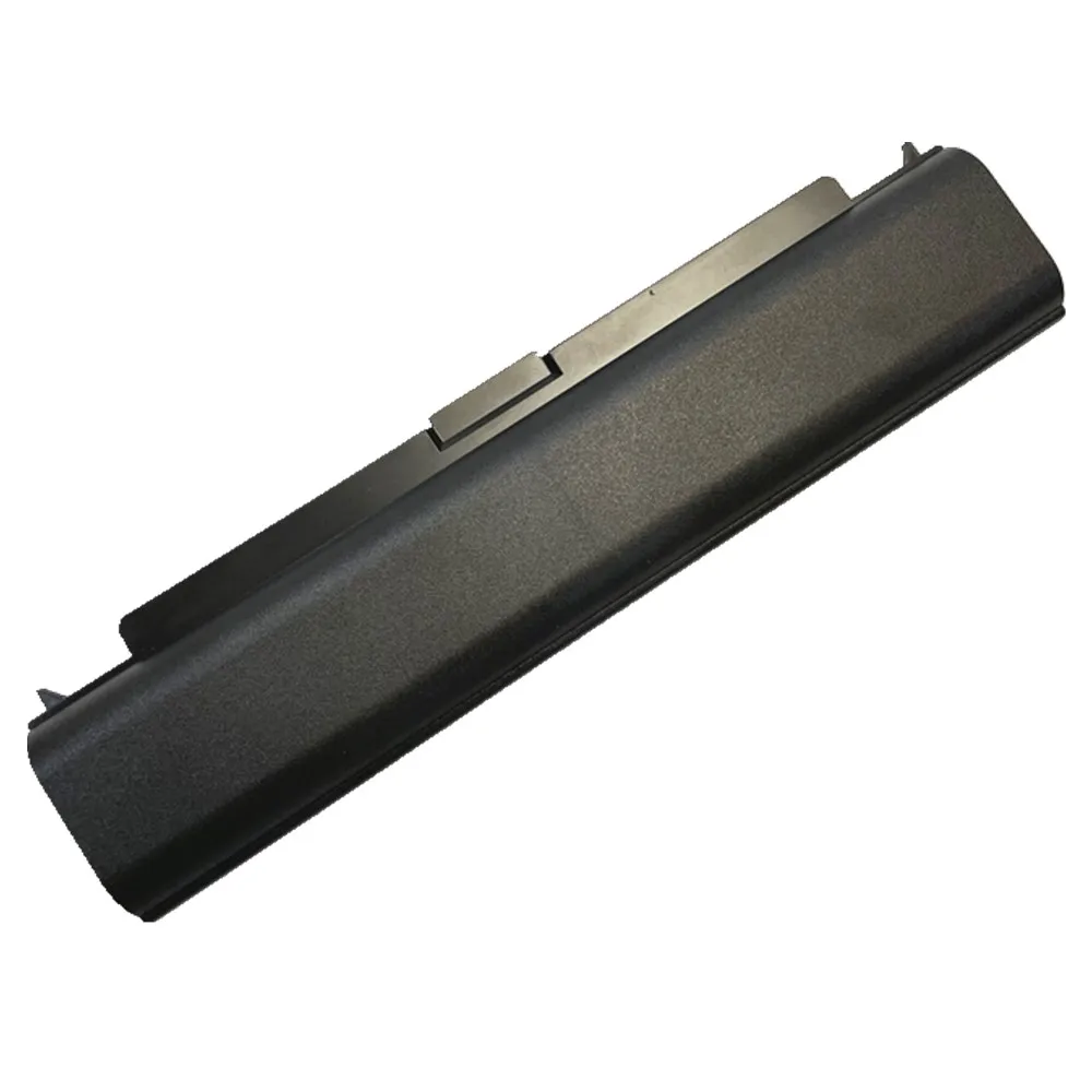 57+ аккумулятор для ноутбука Lenovo ThinkPad T440P T540P W540 W541 L440 L540 45N1144 45N1145 45N1148 45N1159 45N1158 45N1160