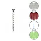 Легкая установка, Сверхлегкий, высокое качество, Фотофон для любителей гольфа