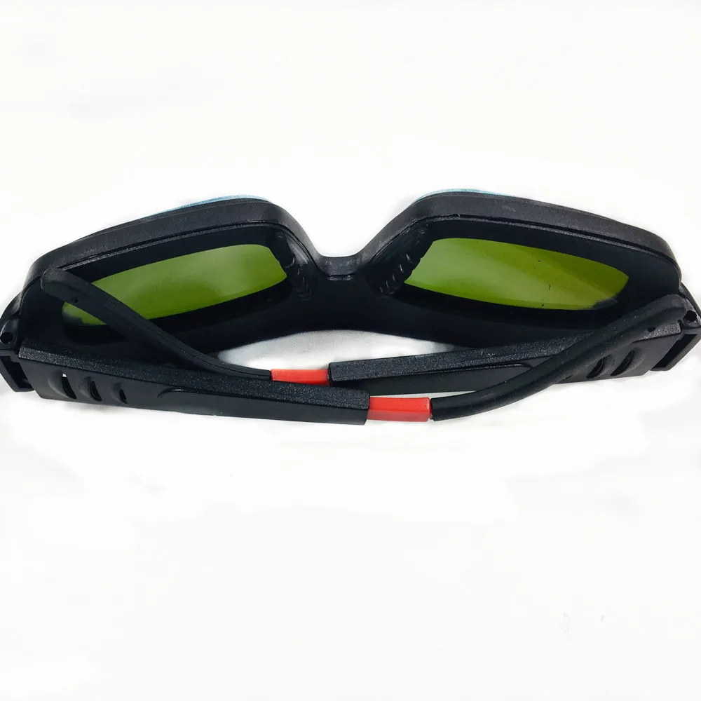 Новый светильник Вес Автоматическое затемнение сварочные Стекло маска шлем