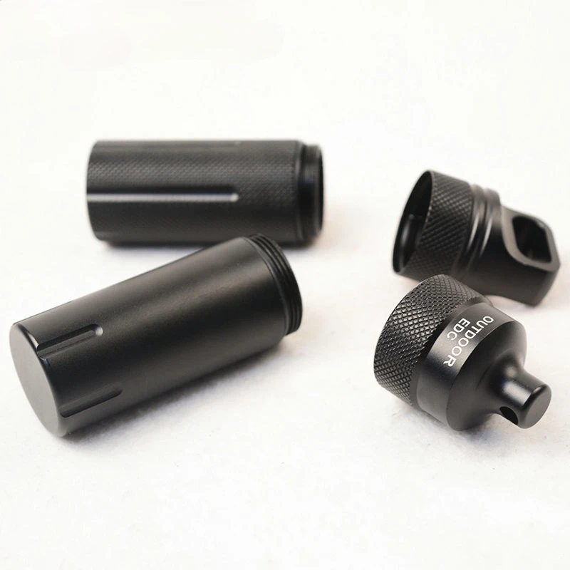 

Набор для оказания первой помощи, с ЧПУ