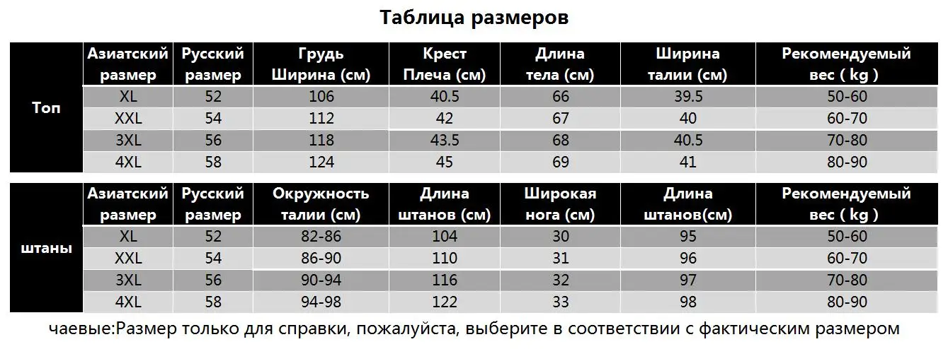Трикотажный женский спортивный костюм из 2 предметов размера плюс Трикотажный костюм Повседневная рубашка с длинным рукавом Топ+ длинные штаны женские комплекты