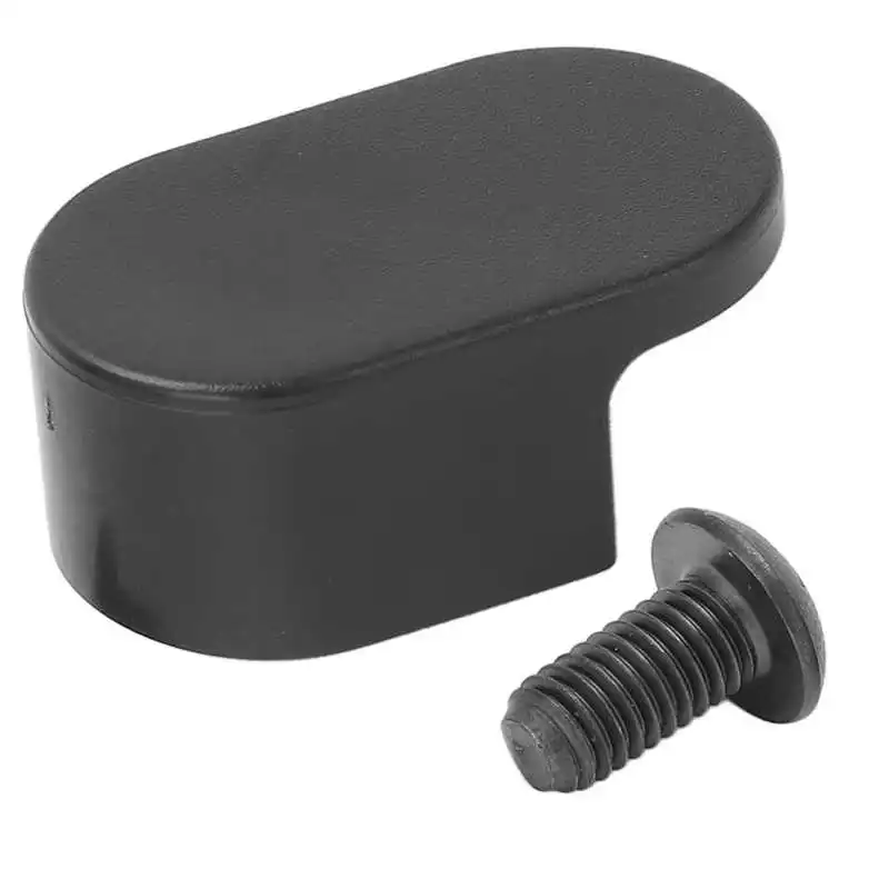 Брызговик заднего крыла крышка крюка легкий брызговик для электрического