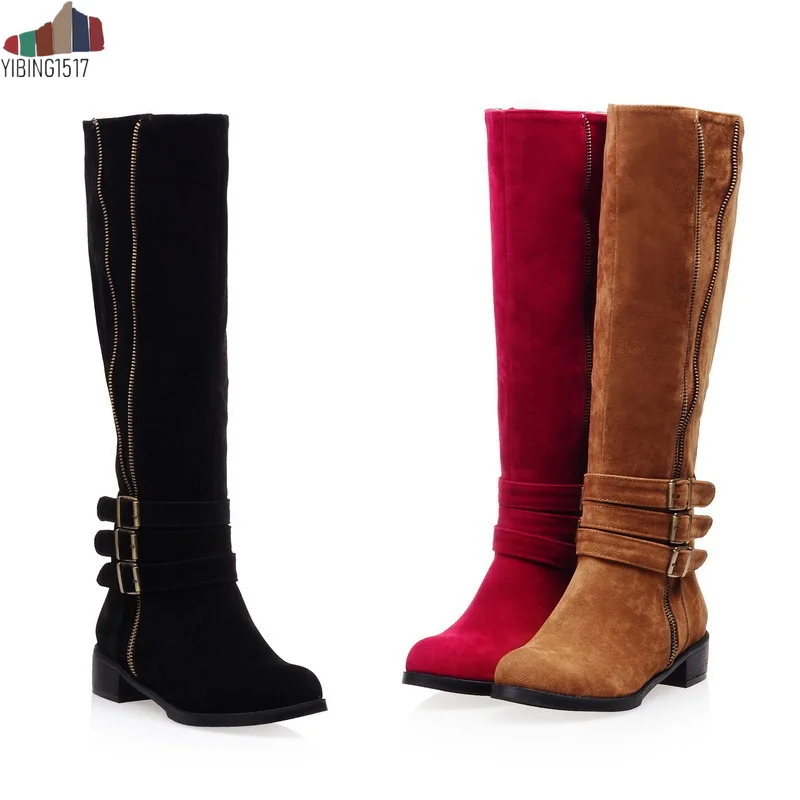 Chaussures femme/женские ботинки; зимние сапоги до колена; дизайнерские кружевные сапоги; Botas Mujer; женская обувь; botas mujer; invierno