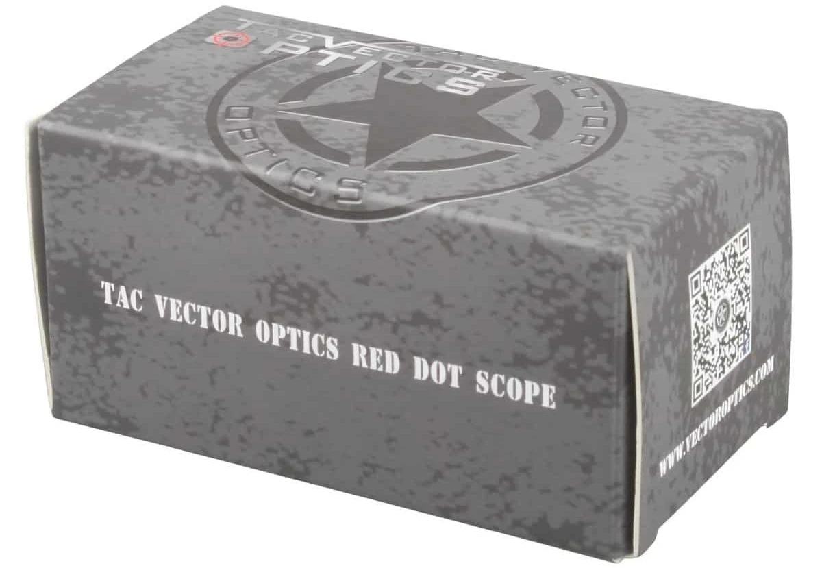 Векторная оптика кактус 1x35 Red Dot Scope интегрированный 11 мм Держатель Для Сковороды база 5 MOA Dot Размер 7 уровней освещение оружие прицел