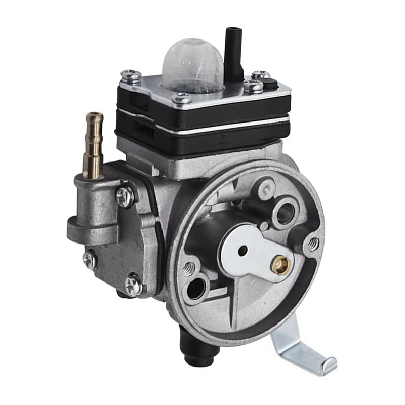 Карбюратор для Echo Shindaiwa C350 A021002470 | Автомобили и мотоциклы