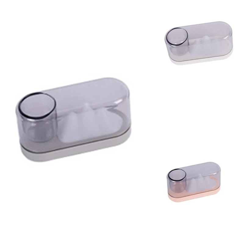 

Change Mountain Night Light 1200Mah Rechargeable LED Atmosphere Light