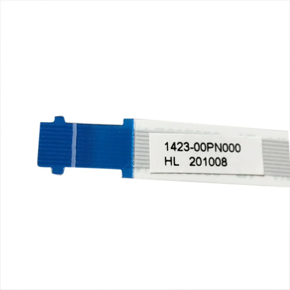 

For Asus Vivobook X512DK HDD Hard Disk Drive Connector Cable 1423-00PN000