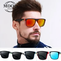 2020 new polarized sunglasses mens driving shades male sun glasses for men retro cheap luxury brand designer uv400 gafas de sol