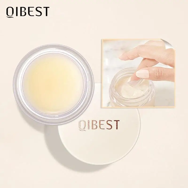 Мягкий Rmover макияж глубокое очищение смягчает кожу экстракт Emollients снимает