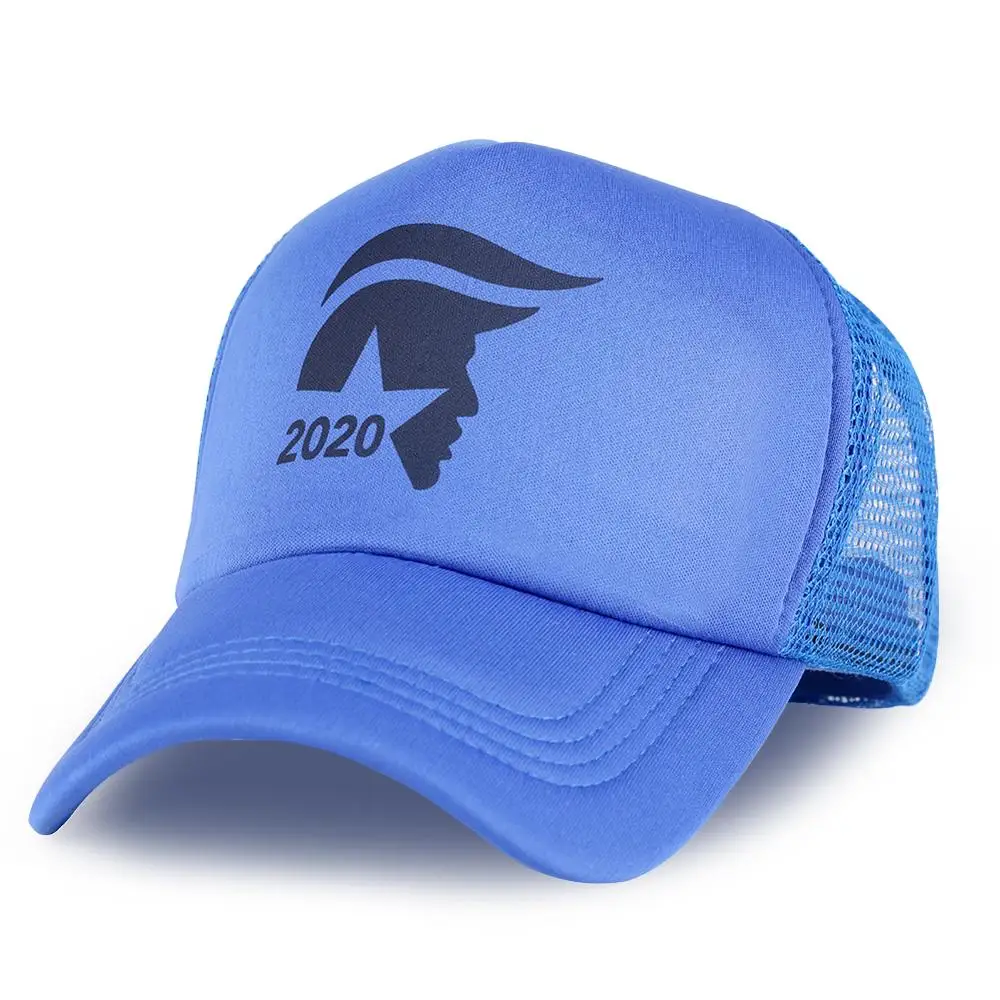 Бейсболка s Дональд Трамп Мужская бейсболка для дальнобойщика Wo мужская Америка