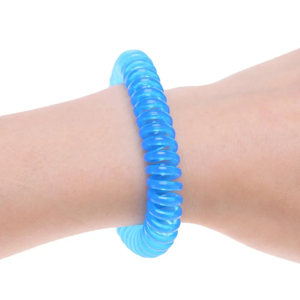 Противомоскитные пуговицы от комаров для детей и беременных комары сна убийца