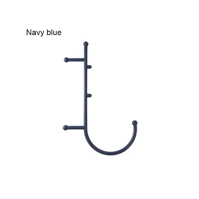 Инструмент для самомассажа массажер спины в виде трости|Массажная палка| |