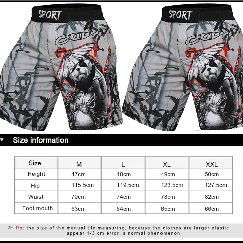 Рашгард Бджджи Ги ММА Футболки+Штаны Шорты Муай Тай Компрессия Мужские Спортивные Костюмы Джиу-джитсу Боксерские Майки Комплект Фитнес Спортивная Одежда.