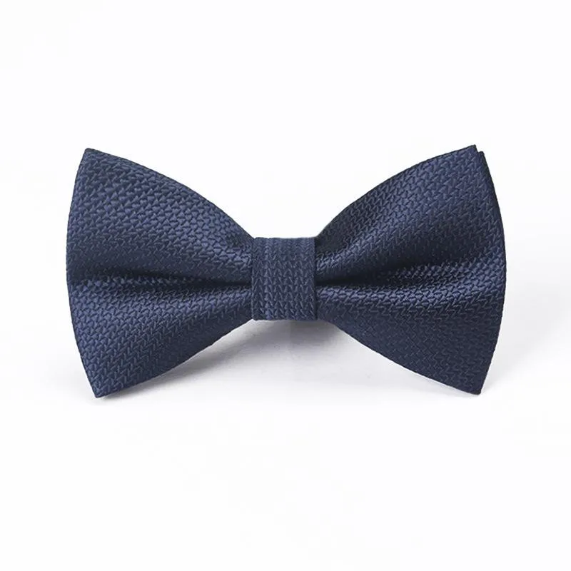 Bow Tie Price Мужской костюм из 3 предметов Gatsby 1920s Peaky blinds Гангстер в тонкую полоску, приталенный смокинг, костюм для выпускного(пиджак+ брюки+ жилет - Цвет: Bow Tie Price