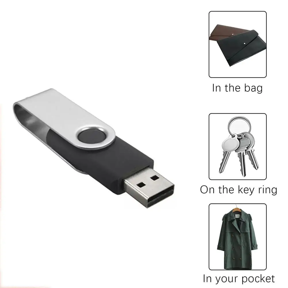 

Alloy Usb Flash Drive High Speed Pendrive 64M 128M 256M 512M 1GB 2GB 4GB Memory Waterproof Mini U Disk Portable Storage Disk