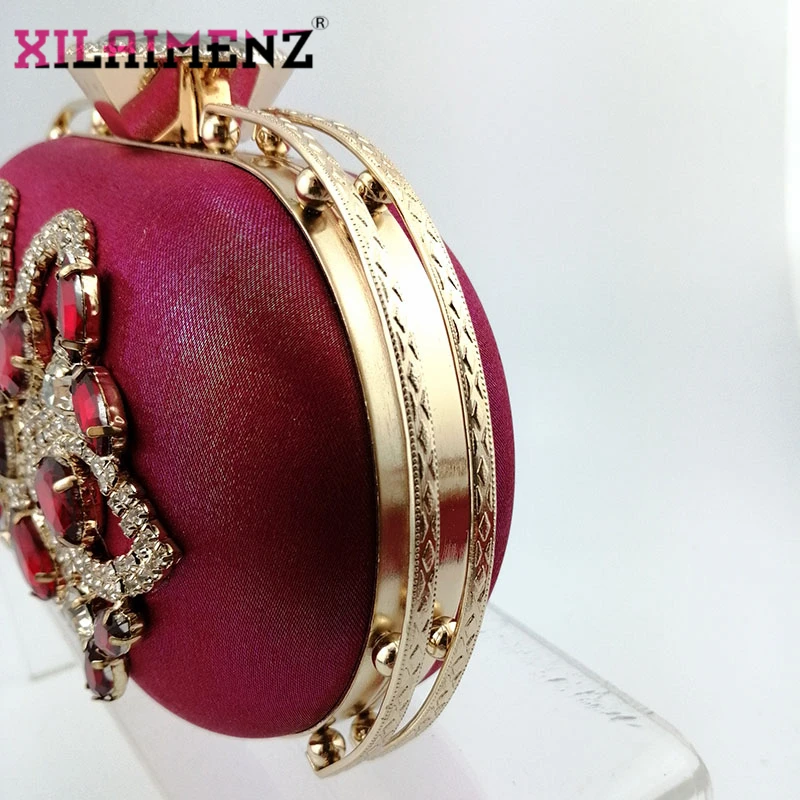 Лидер продаж итальянские туфли и сумка розового цвета на очень высоком каблуке |