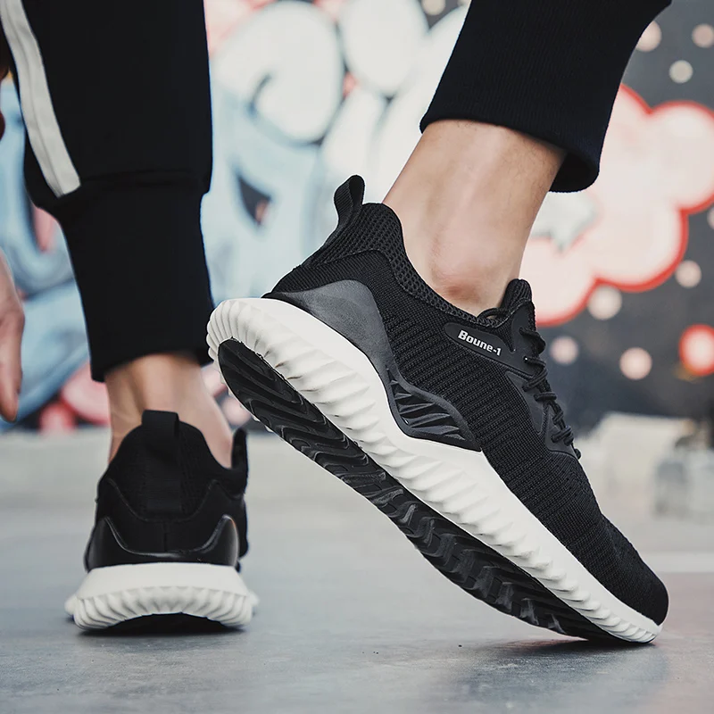 

sapatos man; ; ; ; zapatos