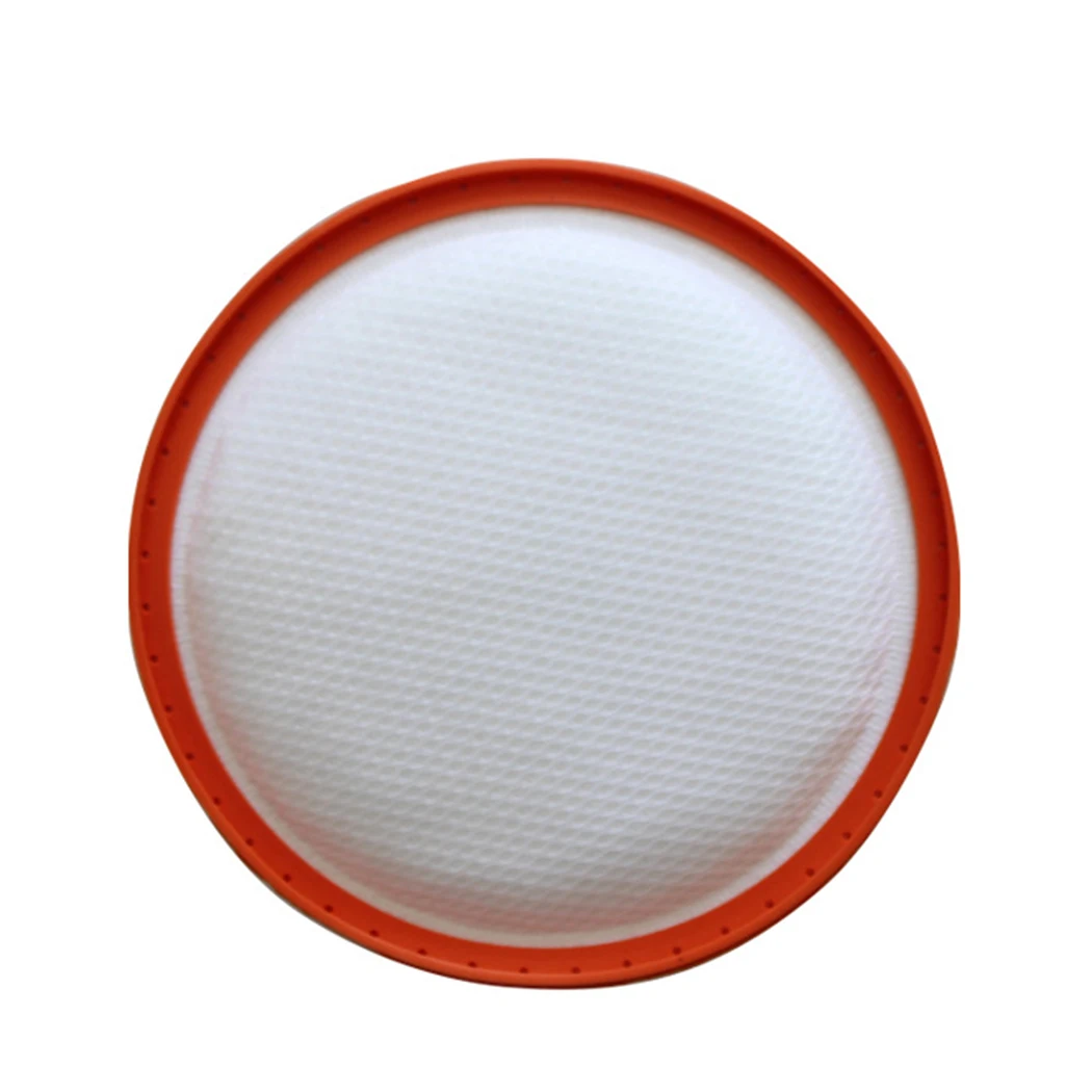 

Accessory Filters Parts Fittings Replaces for 2288002 3pcs/set New Sale