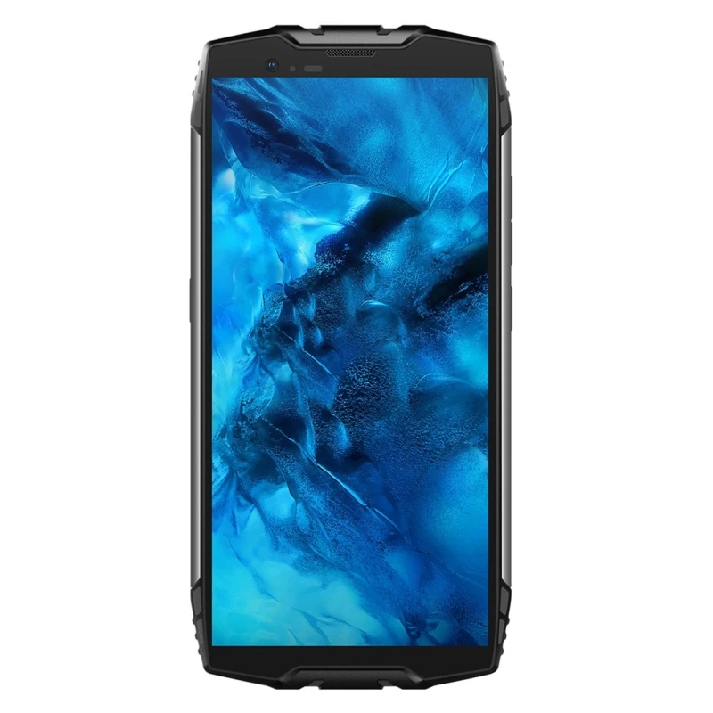 Blackview BV6800 Pro Прочный смартфон 6580 мАч 4 Гб+ 64 Гб 5,7 ''MTK6750T Восьмиядерный 4G мобильный телефон отпечаток пальца NFC Беспроводной