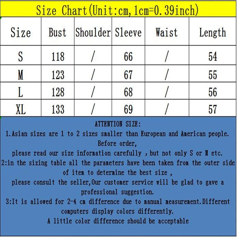 

Winter Jacket Women Parkas Mujer 2021 Korean Casual Padded Warm Coat with Large Fur Hooded Fashion Ladies Outwear XML4786