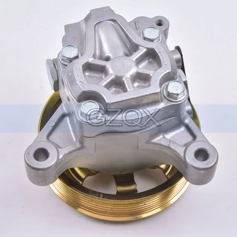 Насос рулевого управления CAPQX PNA 56100 G02 для STREAM CBA RN3 2001 2002 2003 2004 2005 2006|pna| |