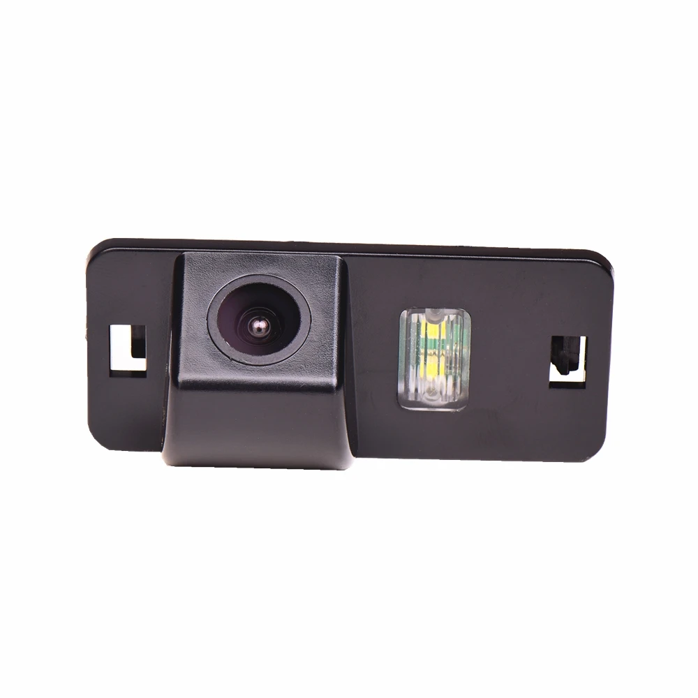 

HD 720p Rear Camera Reversing Backup Camera for BMW 3 Series 315 318 320 323 325 E39 E53 E91 E90 E92 X3 X5 X6