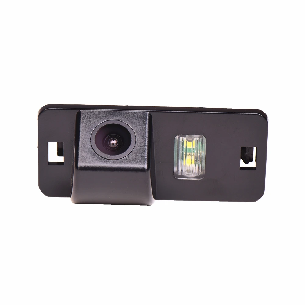Камера заднего вида HD 720p для BMW 3 серии 315 318 320 323 325 E39 E53 E91 E90 E92 X3 X5 X6|Камеры авто| |