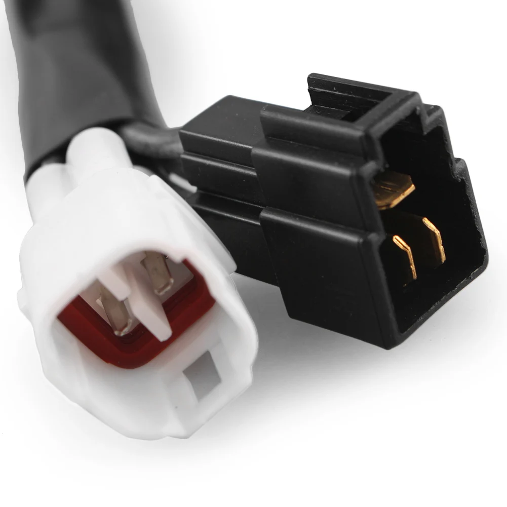 

CNC Motorbike Voltage Regulator Rectifier For Honda TL1000R TL1000S GSX1300R GSX 1300R TL 1000R 1000S 2008 2009 2010 2011 2012