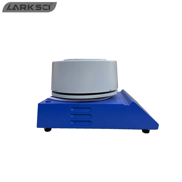 

Larksci Laboratory High Temperature Magnetic Stirring Heating Mantle 2000ml
