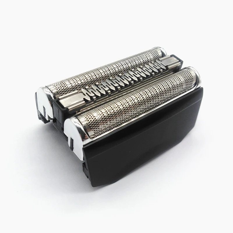 Для зубных щеток Braun серии 7 бритва 70B 70S Замена электробритва головки 720S 790CC 760CC 765CC