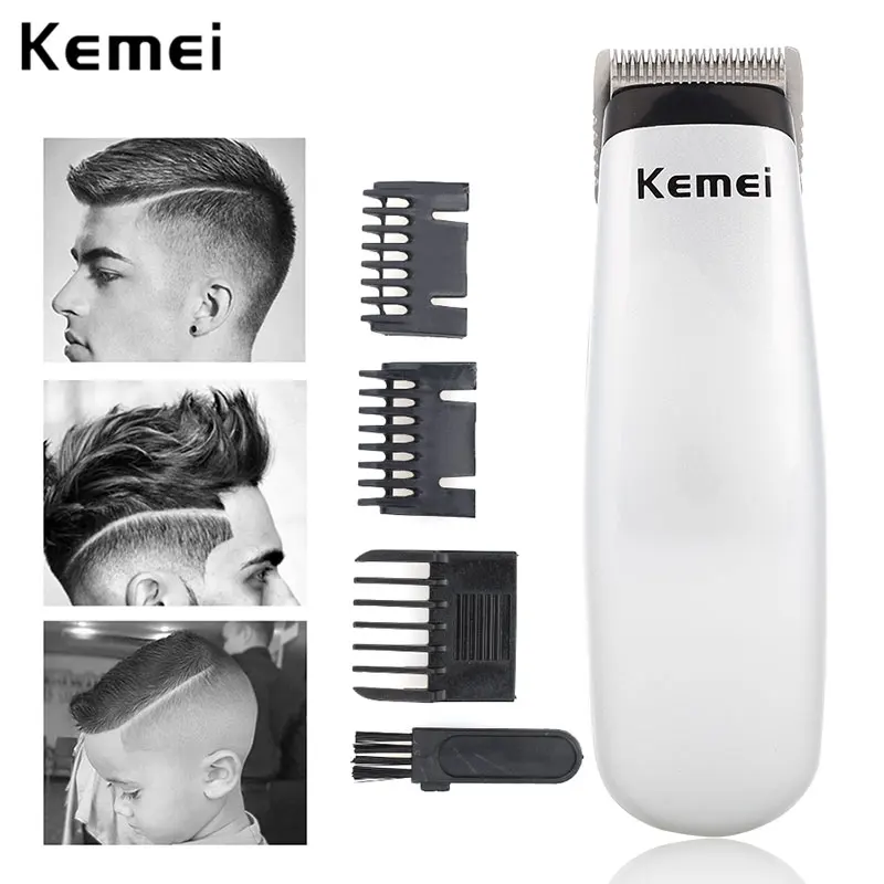 Бритва для бороды с зарядкой от USB 2 цвета | Бытовая техника