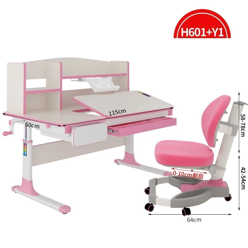 Tisch Cocuk Masasi Tableau Estudar детская мебель для малышей Tablo Tavolo Bambini Mesa стол для детей