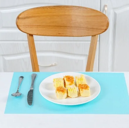 1 шт. Антибактериальный противообрастающий холодильник плесени впитывающая