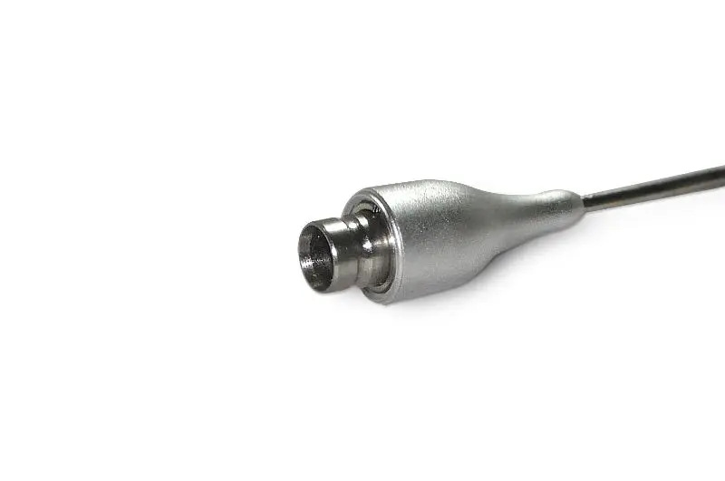 2 шт. Автоклавируемые распылительные сопла для стоматологического прибора очистки воздуха|autoclave seals|nozzle