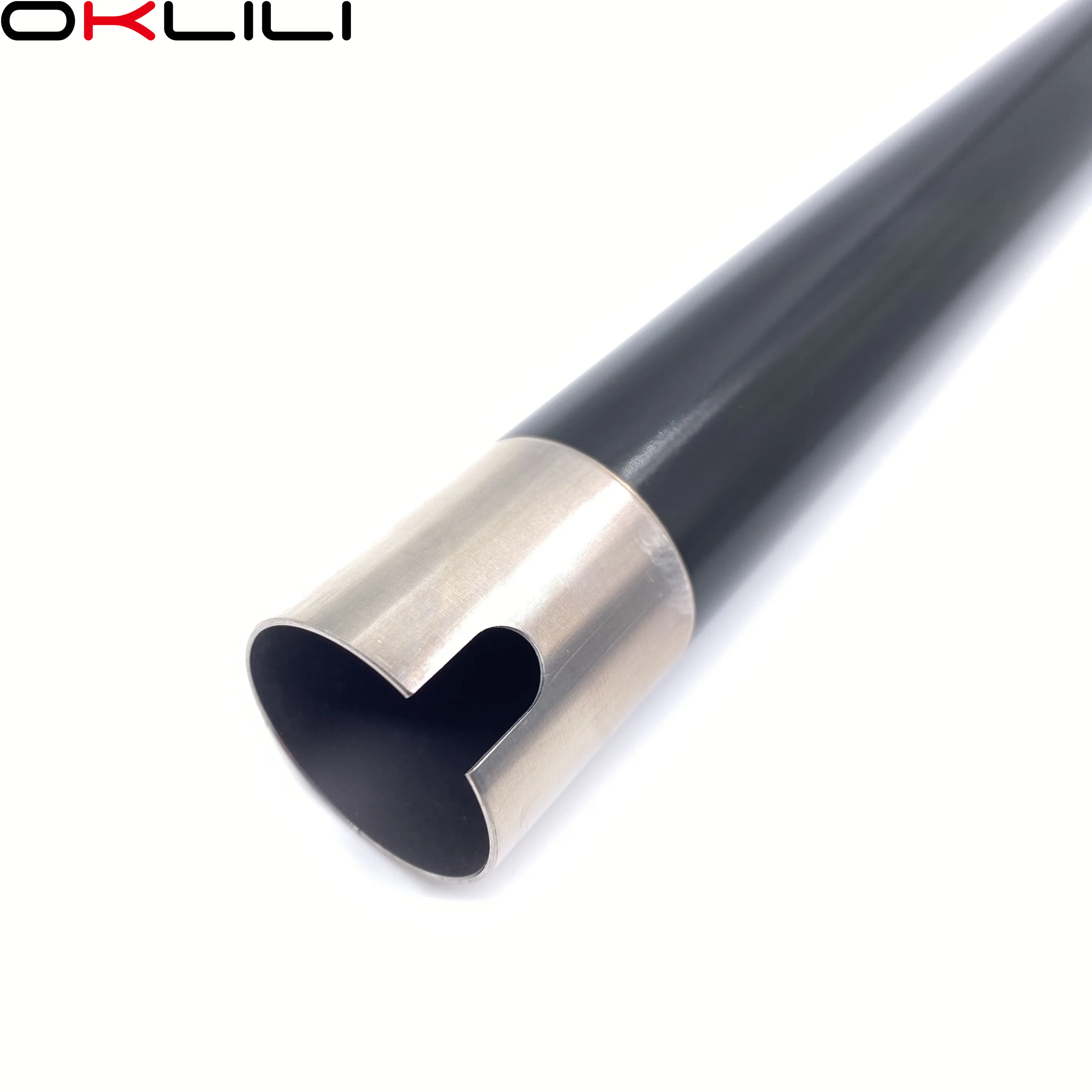 5PCX Японский новый 2H425010 верхний термофьюзер нагревательный ролик для Kyocera FS1100 1110