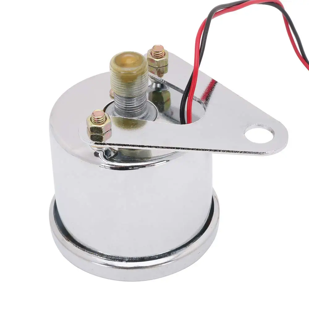 Верхний светодиодный ночной Светильник для мотоцикла с двойным спидометром Kawasaki