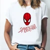 Изображение товара 1