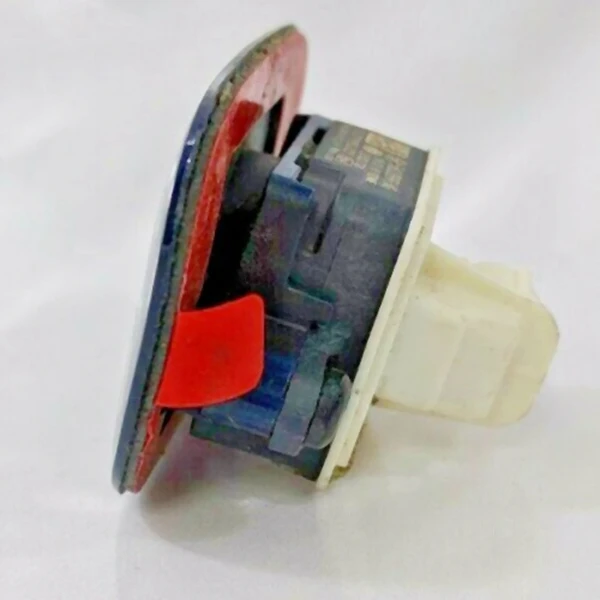 Новая камера заднего вида для Jeep Cherokee 2014-2018 56038991AD 56038991 синяя | Автомобили и