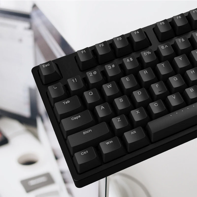 Wireless GPS Android Fingerprint Reader Biometric Employee Time Clock SMS Fingerprint Time Attendance UT280