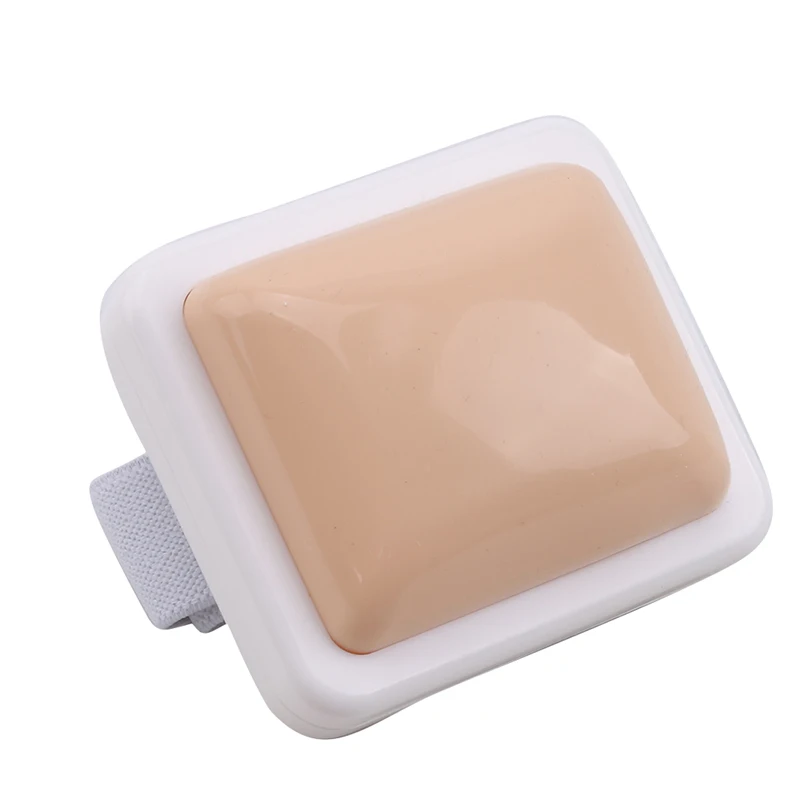 2020 оборудование для обучения медсестер инъекция тренажер Коврик упражнений