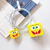 Изображение товара 0