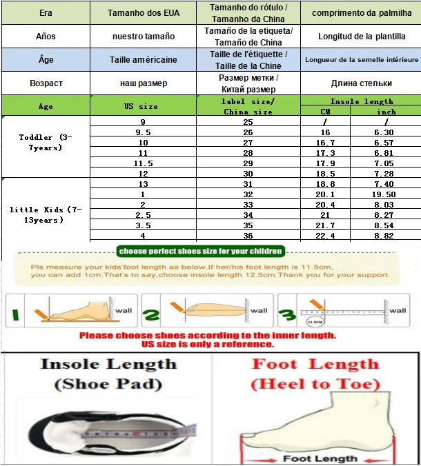 

Kids Shoes for Girl Sneakers Spring Fashion Breathable Net Cloth Boys Sport Shoes Casual Children Running Shoes SYY095