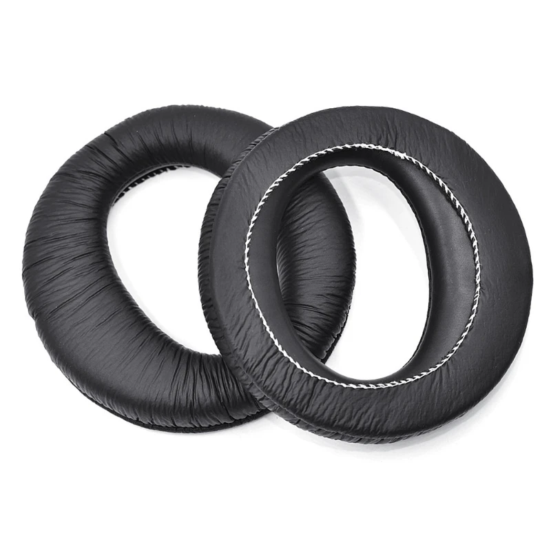 

Replacement Earpads for sony- MDR-RF970R 960R RF925R RF985R Headphones Ear Pads