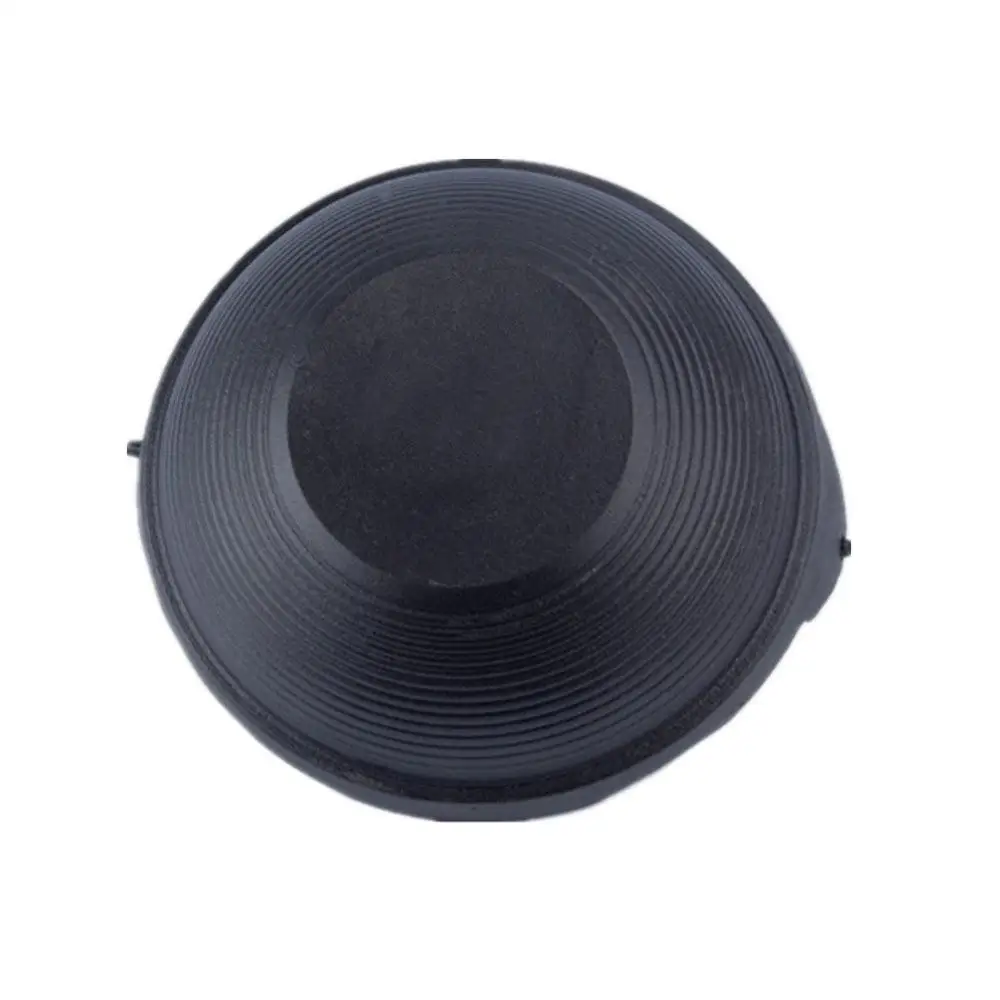 Sukiyaki Pot Cast Iron with Wooden Lid Japanese Design Shabu Hot Cooking |