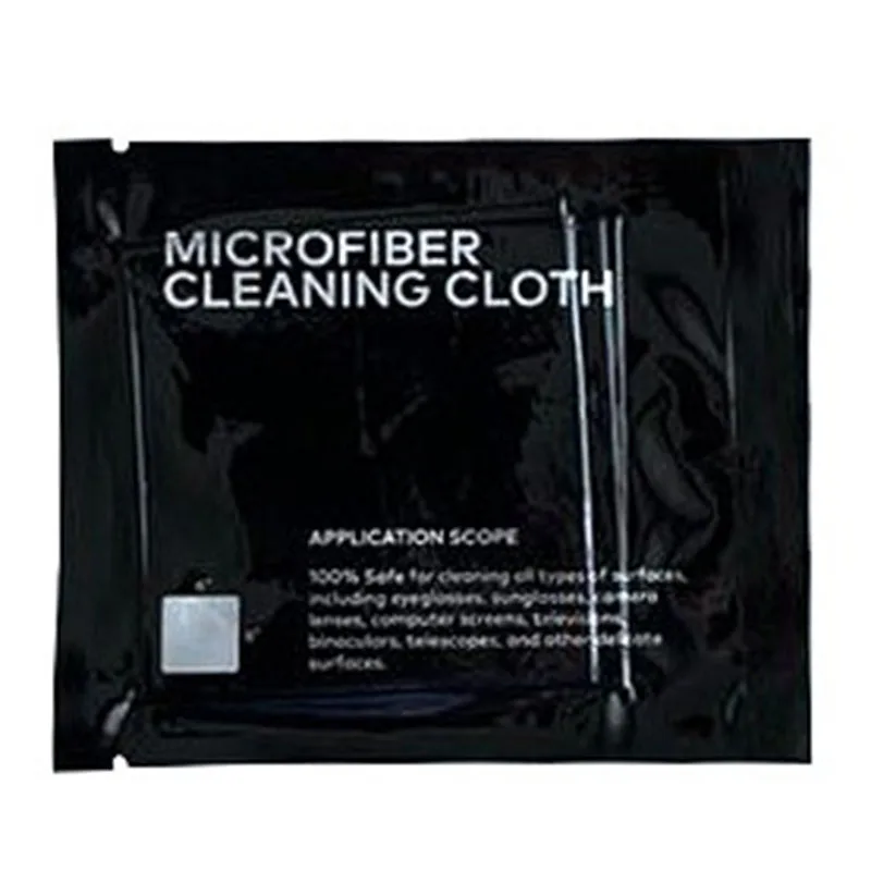 Чистящая Щетка тампоны принадлежности для инструментов полнокадровой цифровой