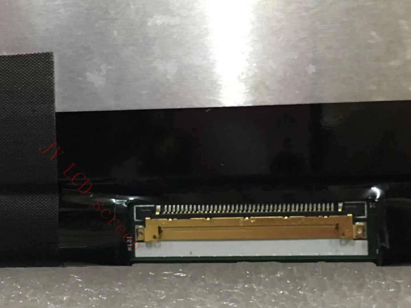 14 0 &quotсветодиодный ЖК-дисплей Экран полос IPS матрица B140QAN02.2 2560x1440 Дисплей для