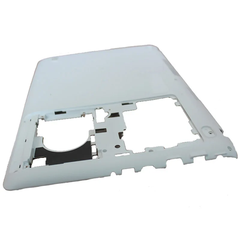 Нижняя крышка корпуса для ноутбука SAMSUNG 510R5E 470R5E 450R5V 450R5E 370R5E BA75-04537A | Компьютеры и