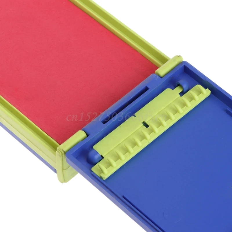 3 напольные многофункциональные рыболовные снасти ящики поплавки для хранения